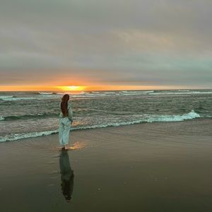 Meet your Posher, Brynnly